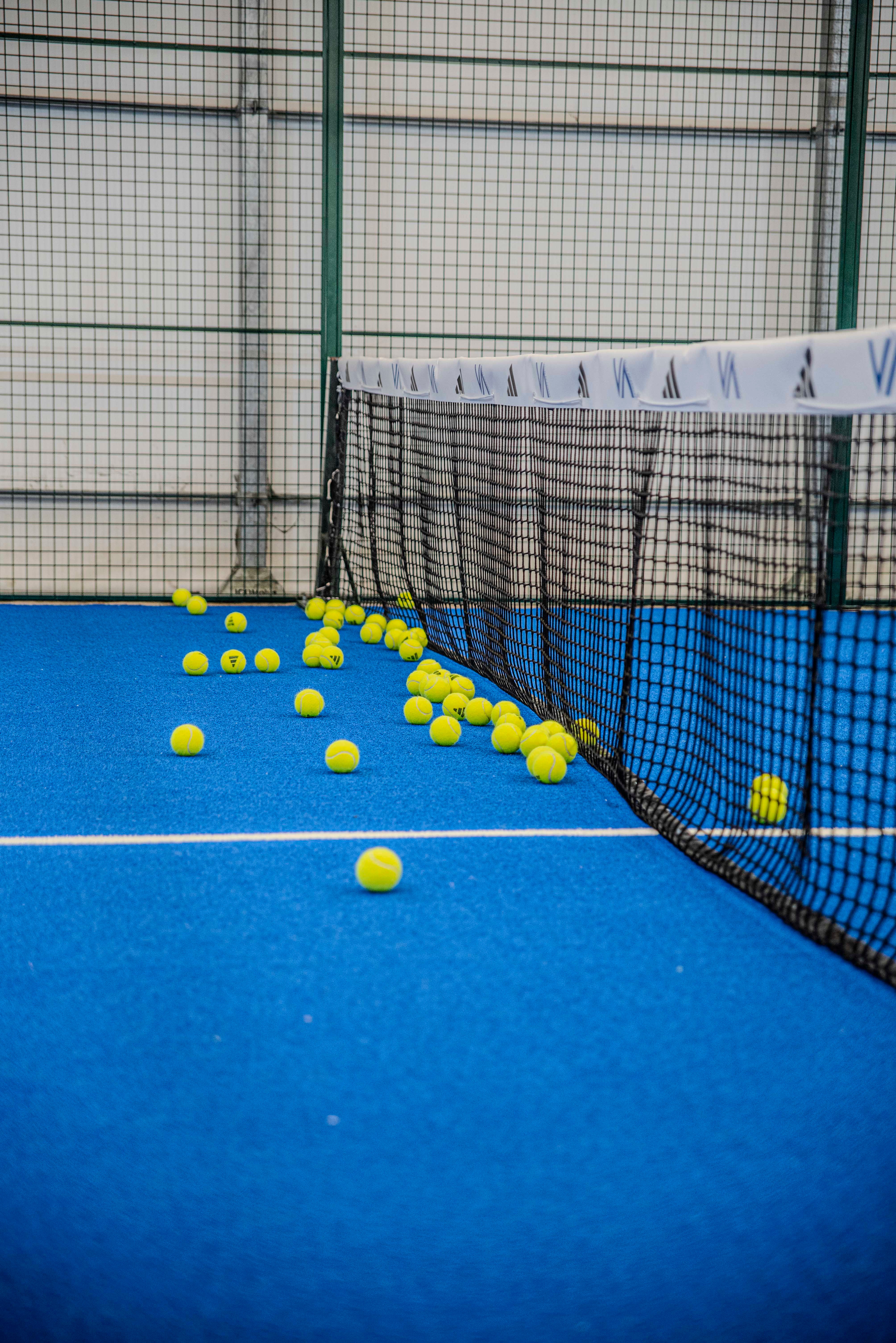 VELO ACADEMY  — photo 3