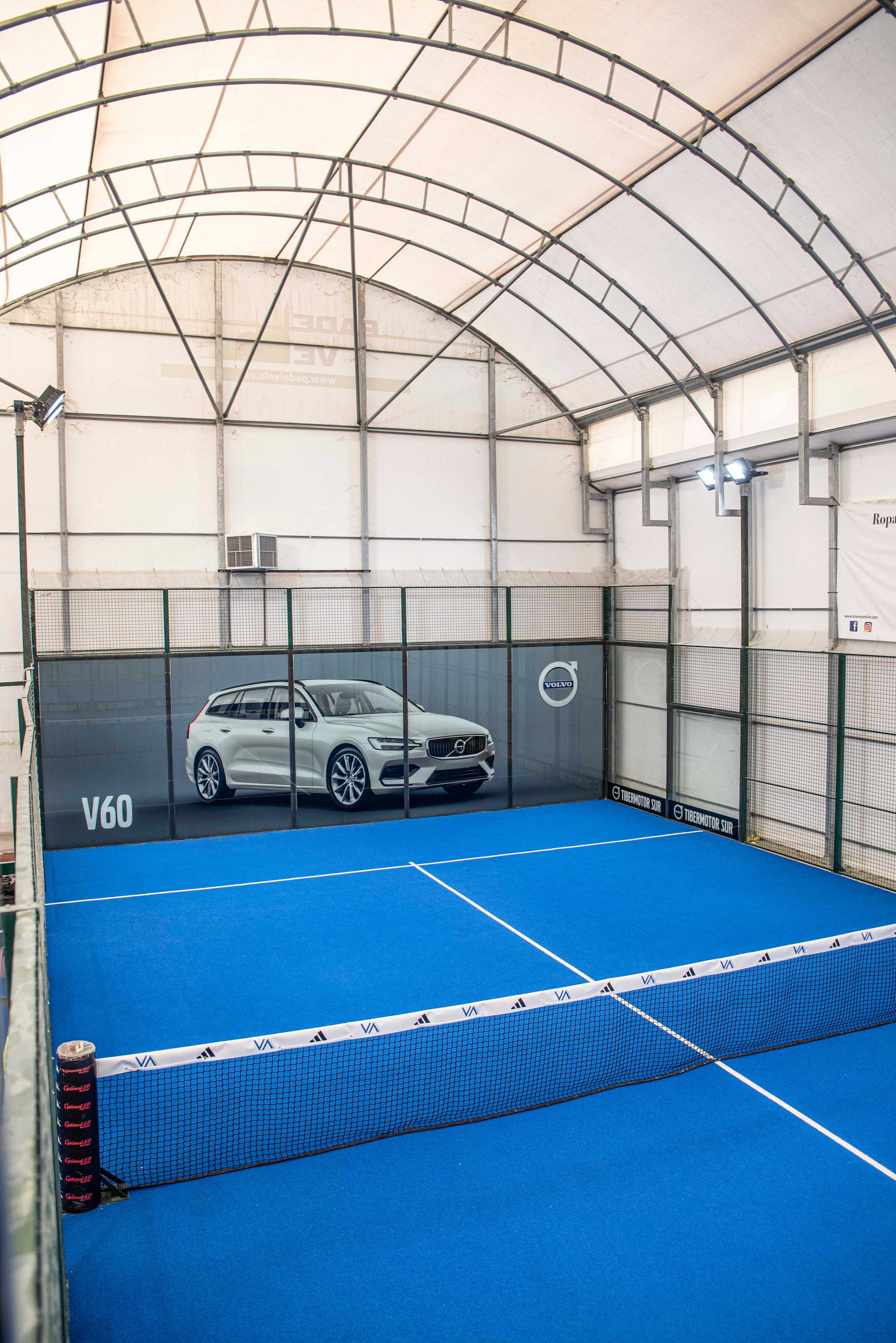 VELO ACADEMY  — photo 4