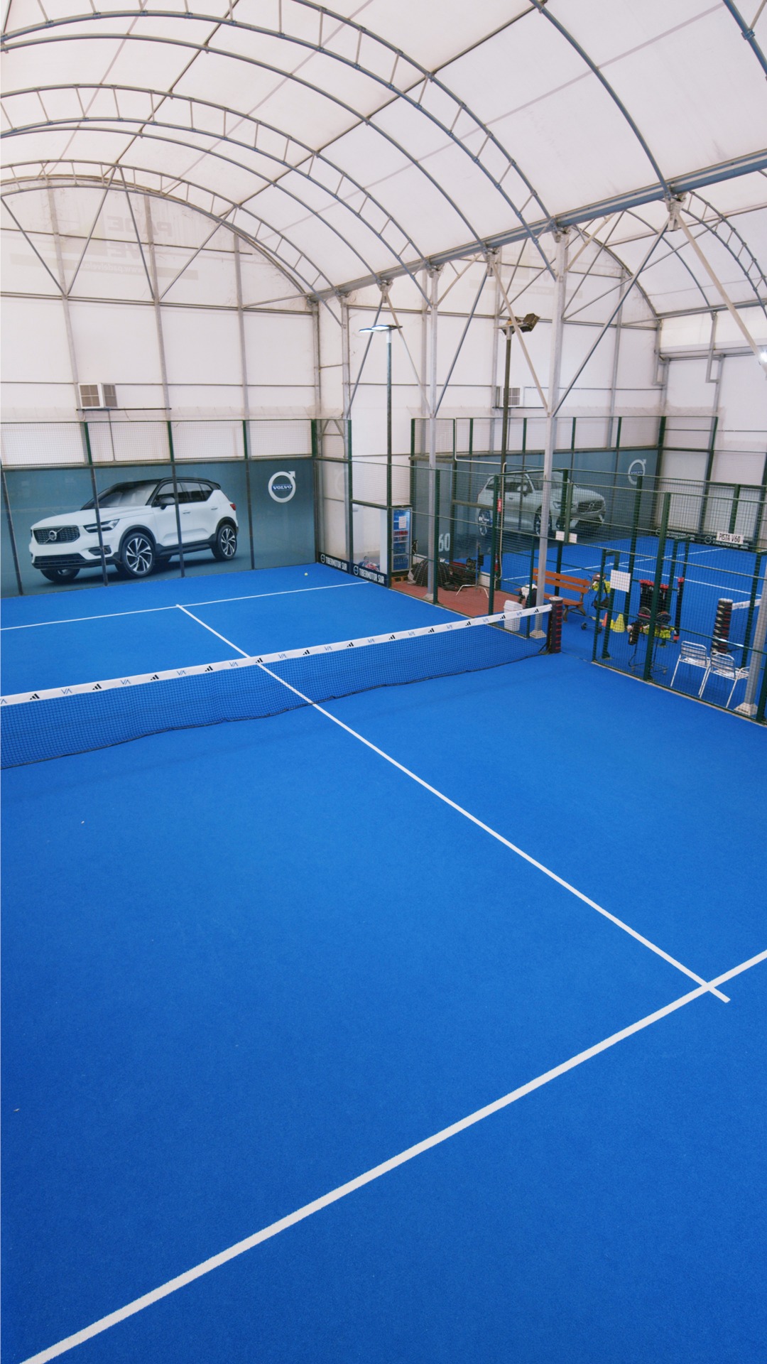 VELO ACADEMY  — photo 6