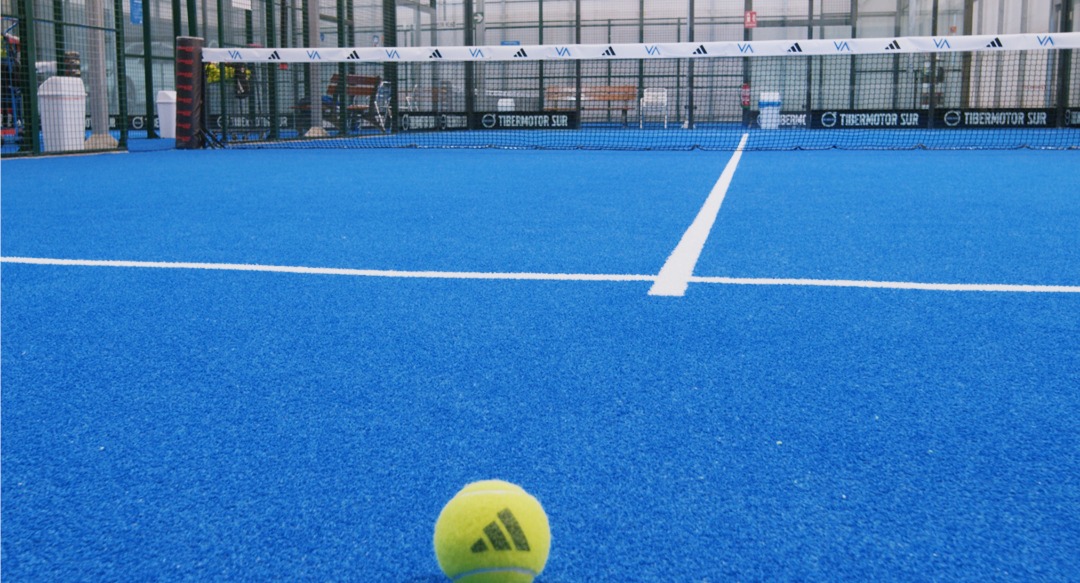 VELO ACADEMY  — photo 7