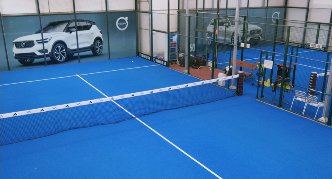 VELO ACADEMY  — photo 8