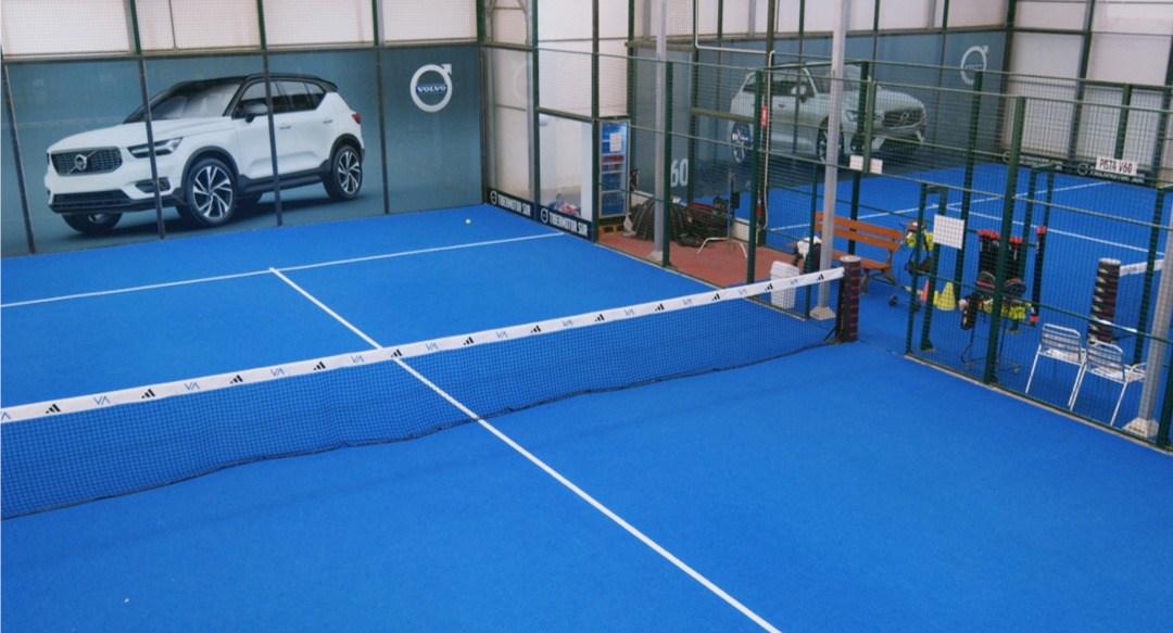 VELO ACADEMY  — photo 9