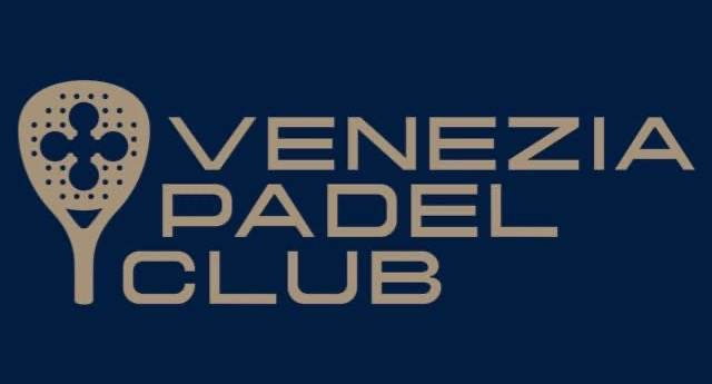 Venezia Padel Club — photo 12