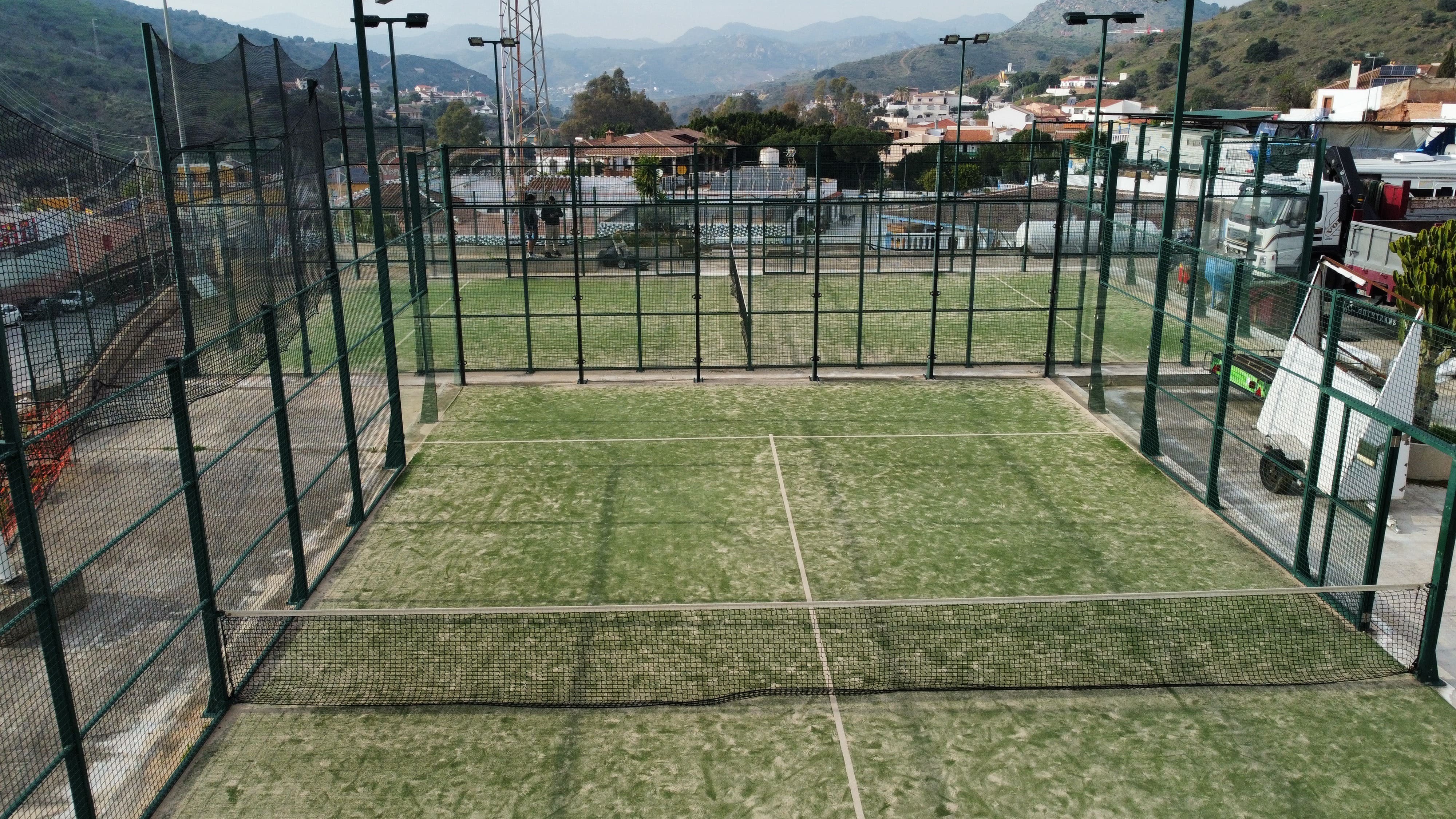 Venta Jose Carlos — photo 4