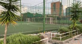 Verderocca Sporting Club  — photo 2