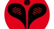 Villa Pamphili Padel Club — photo 3