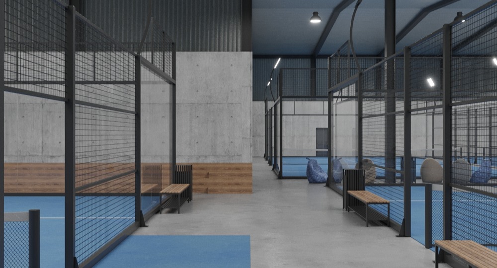 Villae Verdasca — photo 1