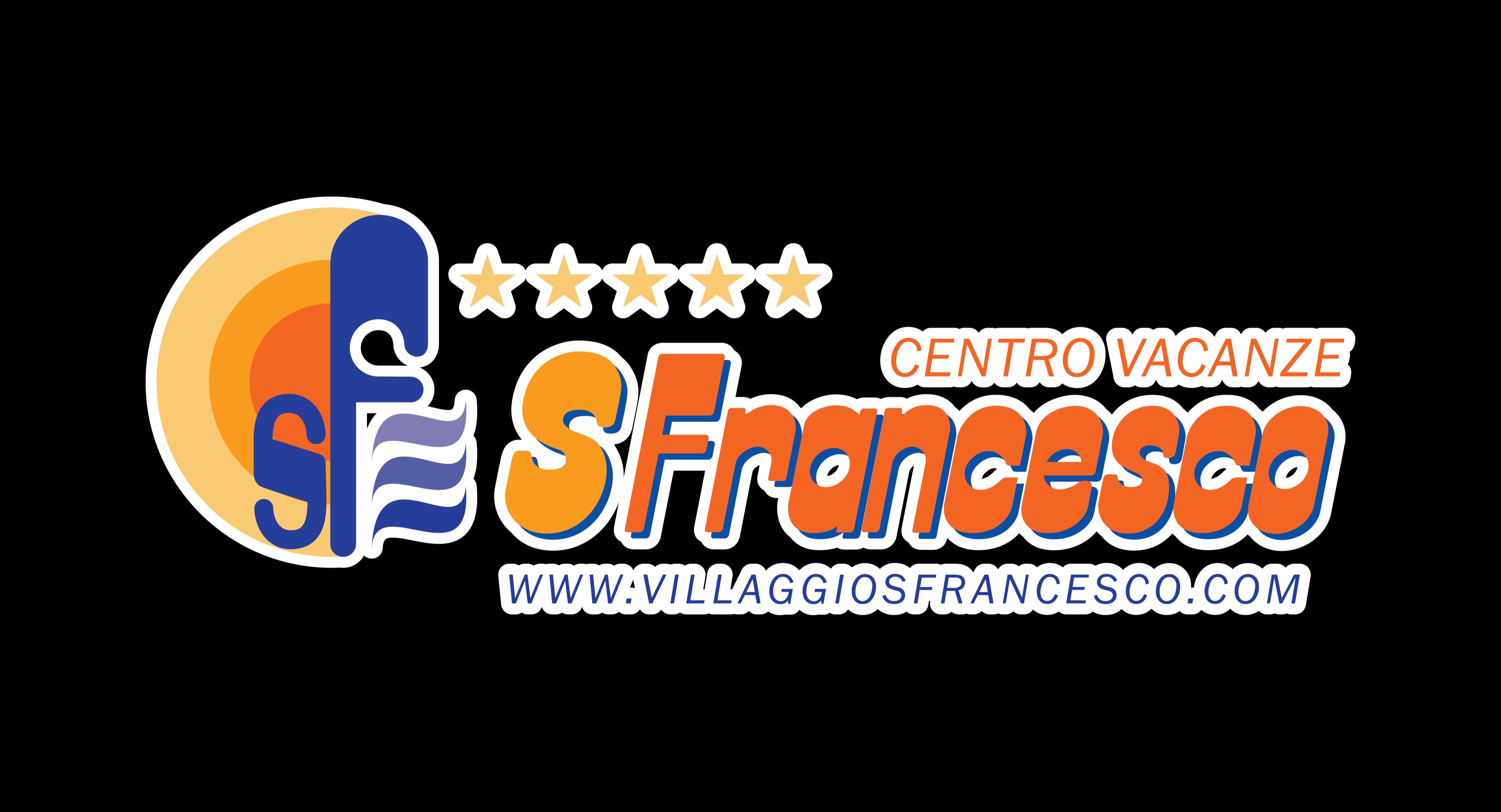 Villaggio San Francesco — photo 1