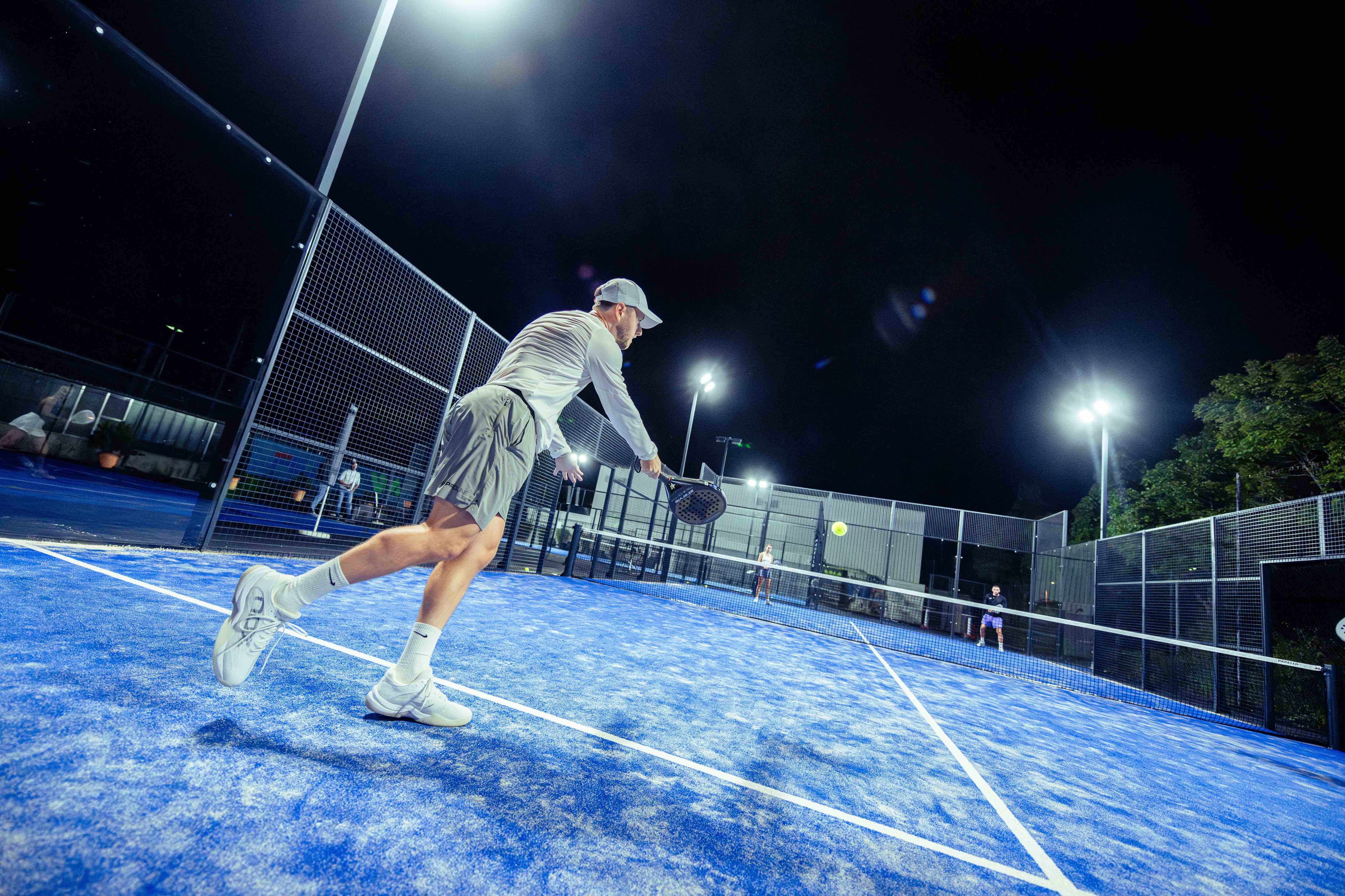 VITA Sports Club — photo 4