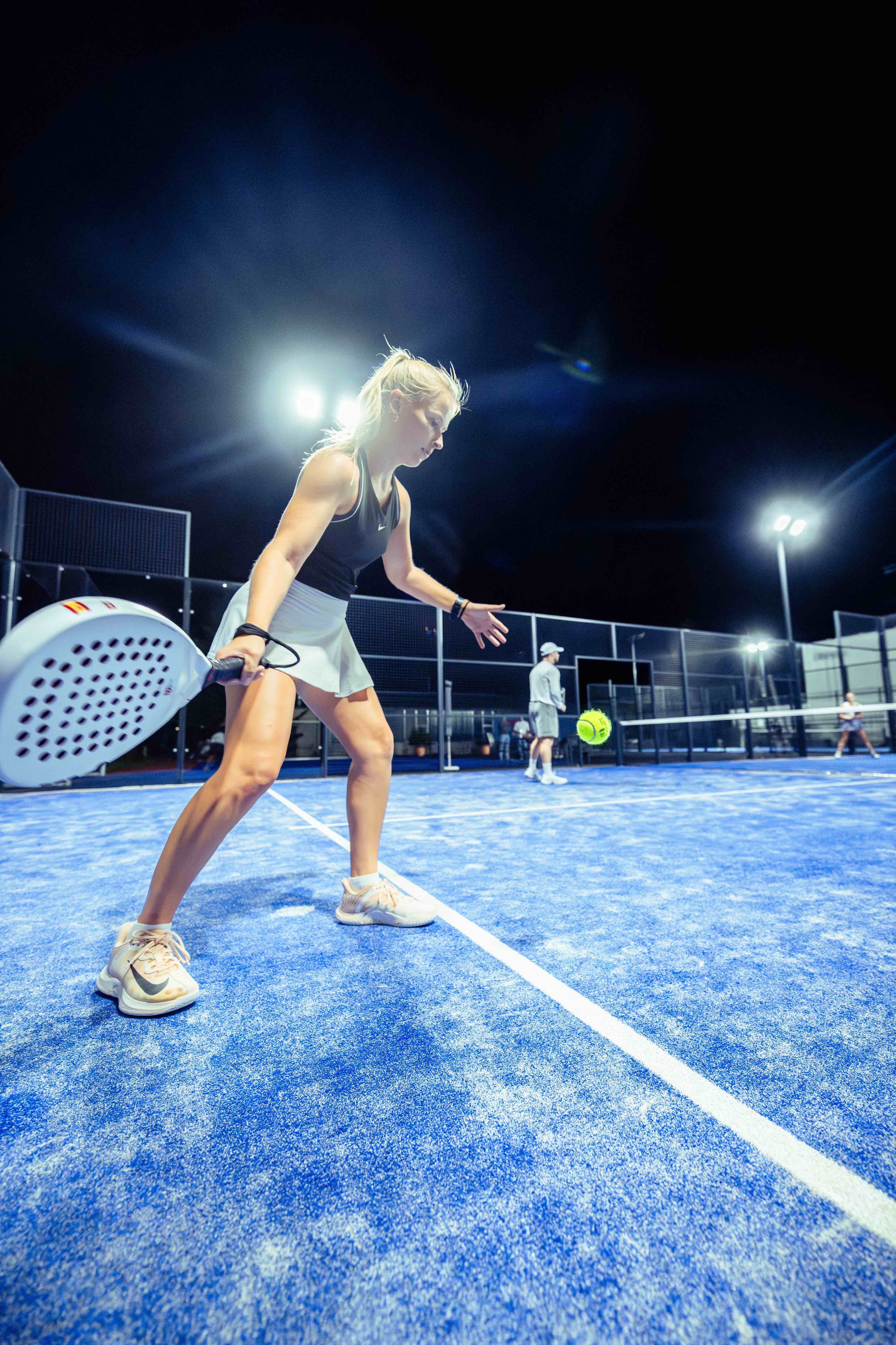 VITA Sports Club — photo 5