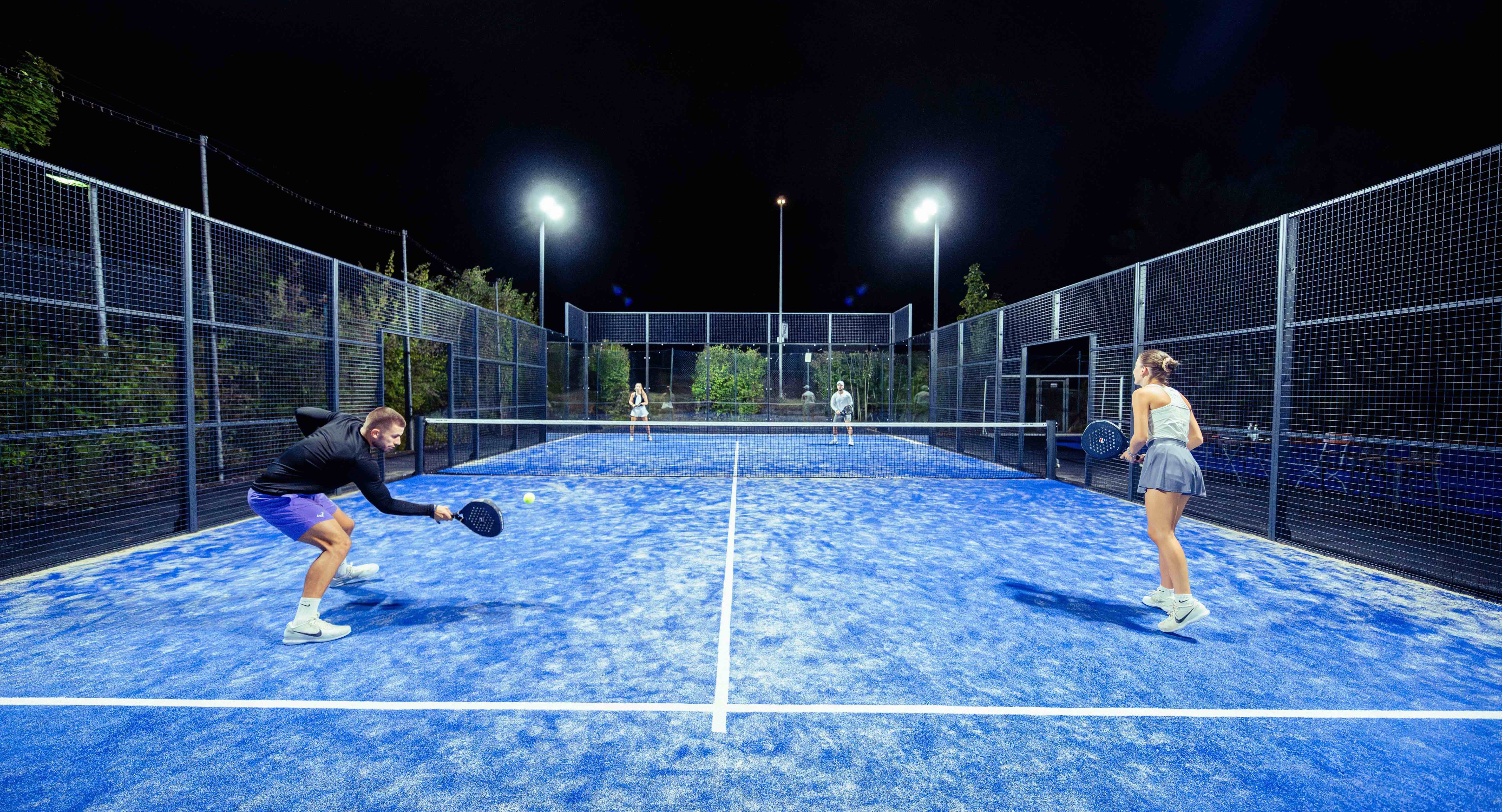 VITA Sports Club — photo 6