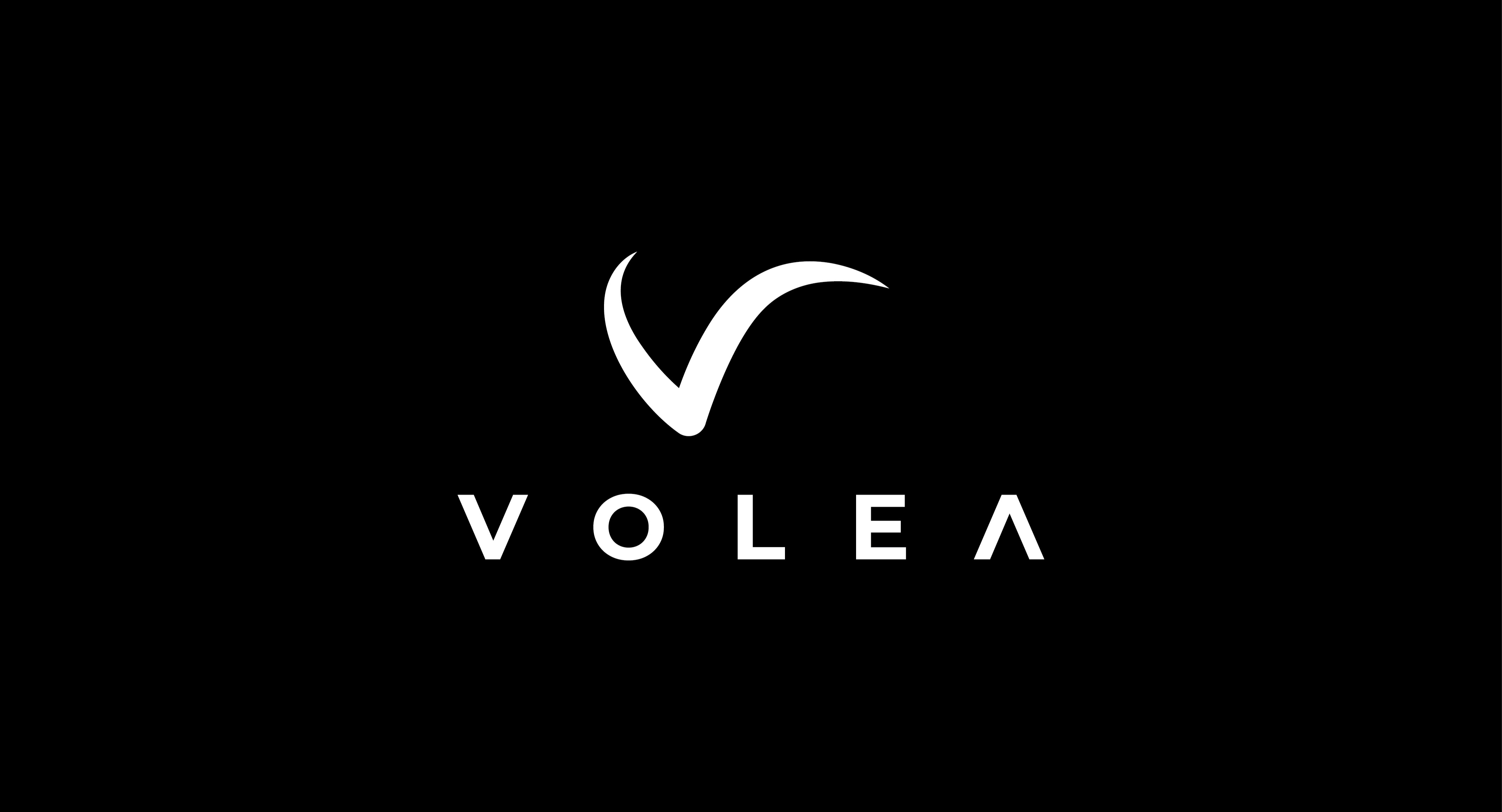 Volea Padel Centre — photo 1