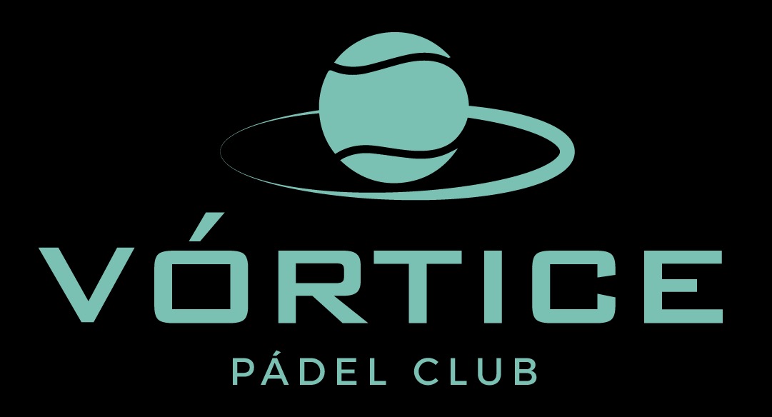 VÓRTICE PADEL CLUB — photo 1