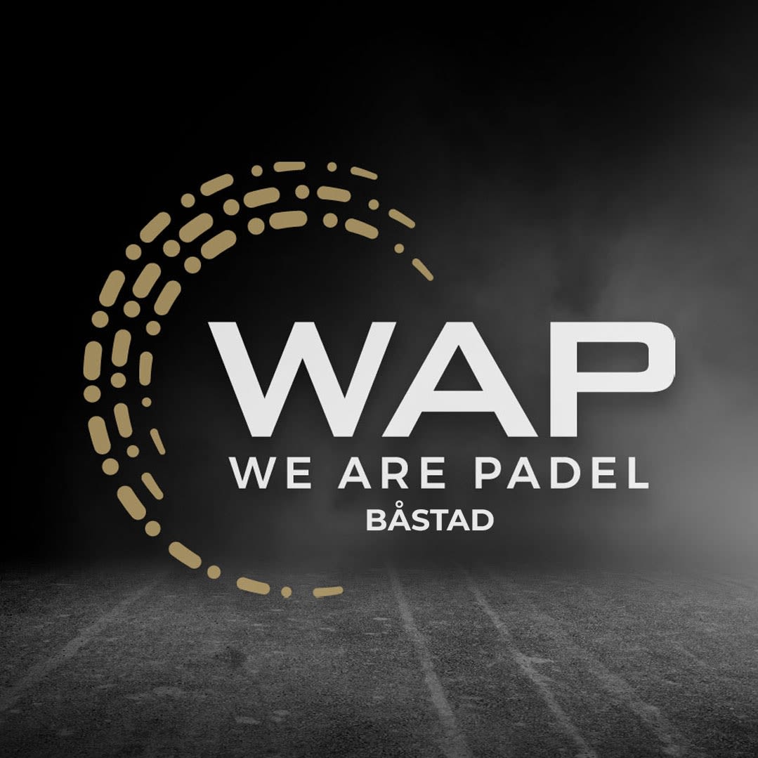 WAP Båstad — photo 1