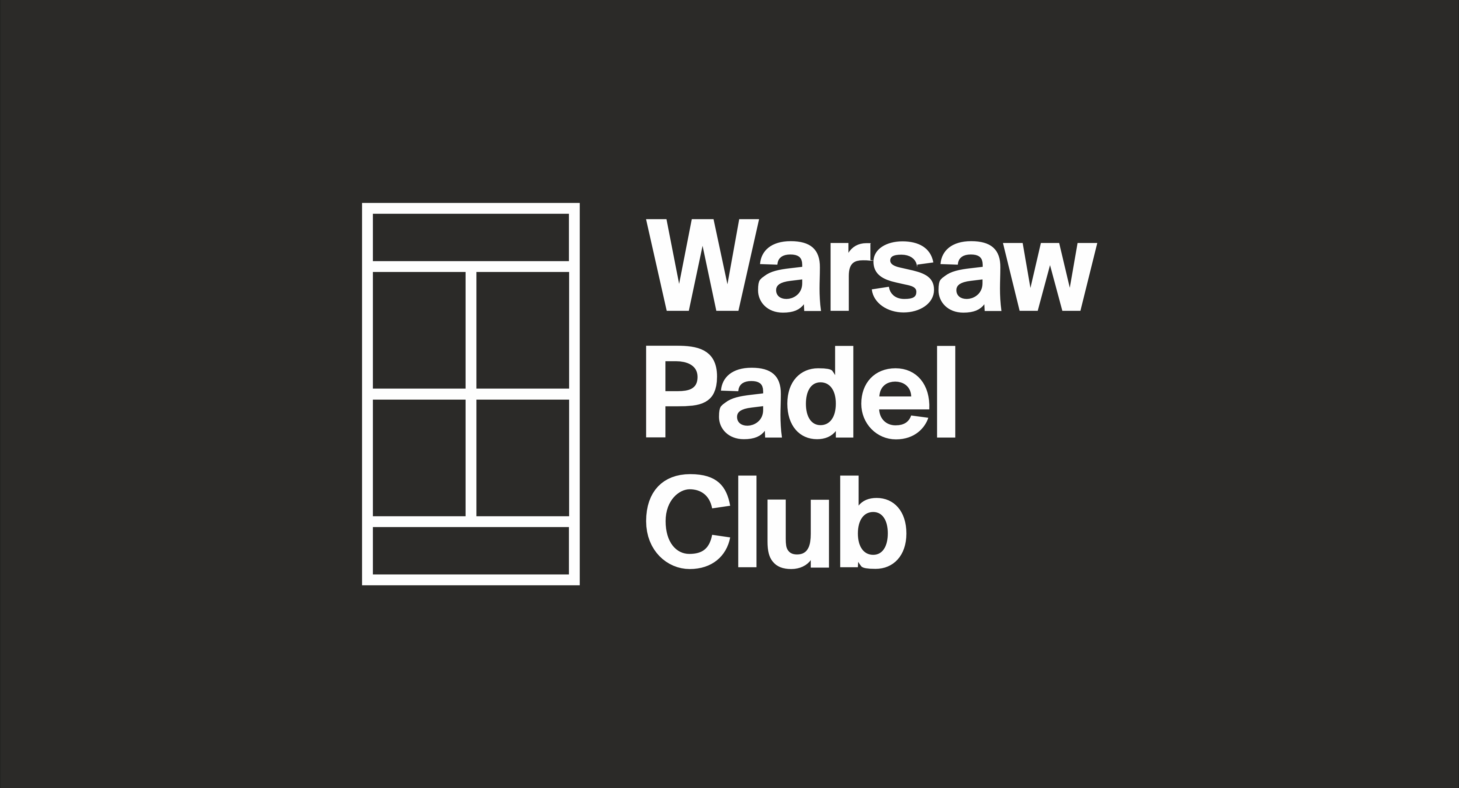 Warsaw Padel Club — photo 1