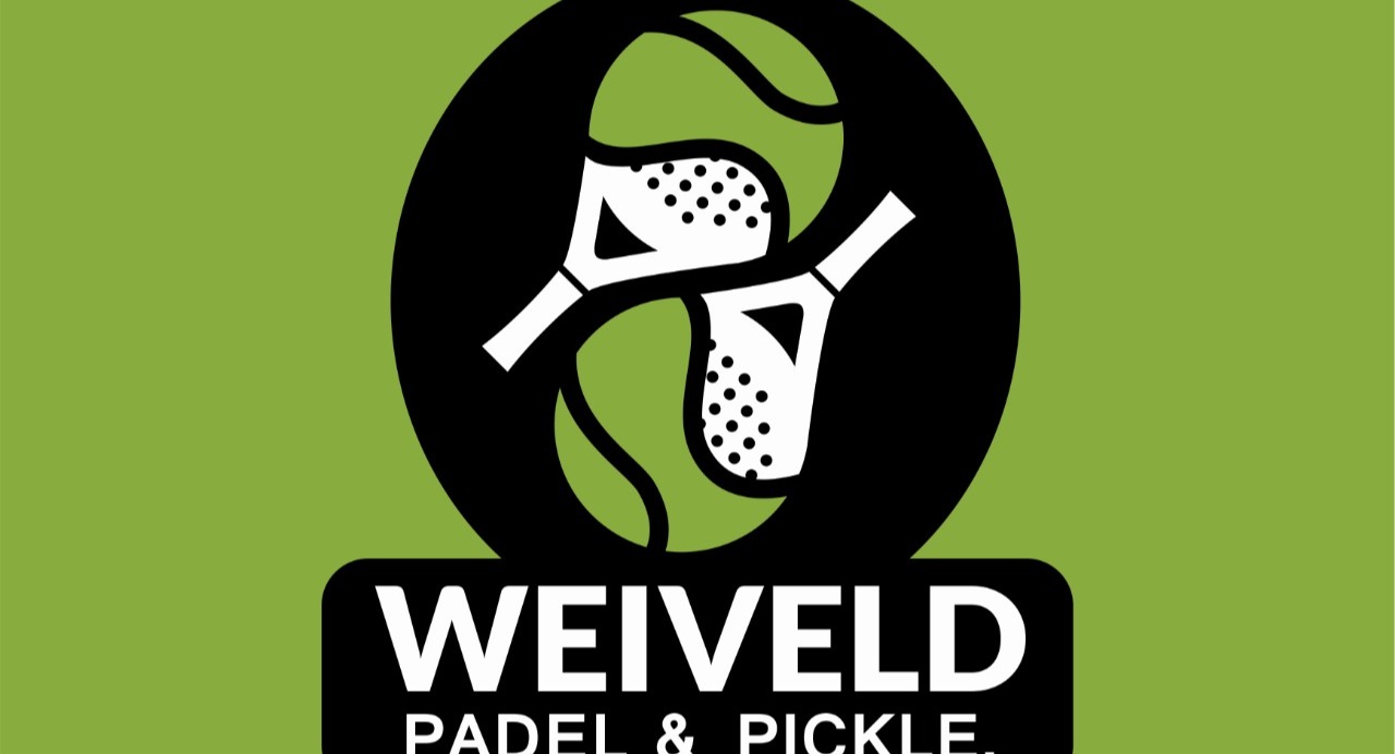 Weiveld Village Padel Pickle — photo 1