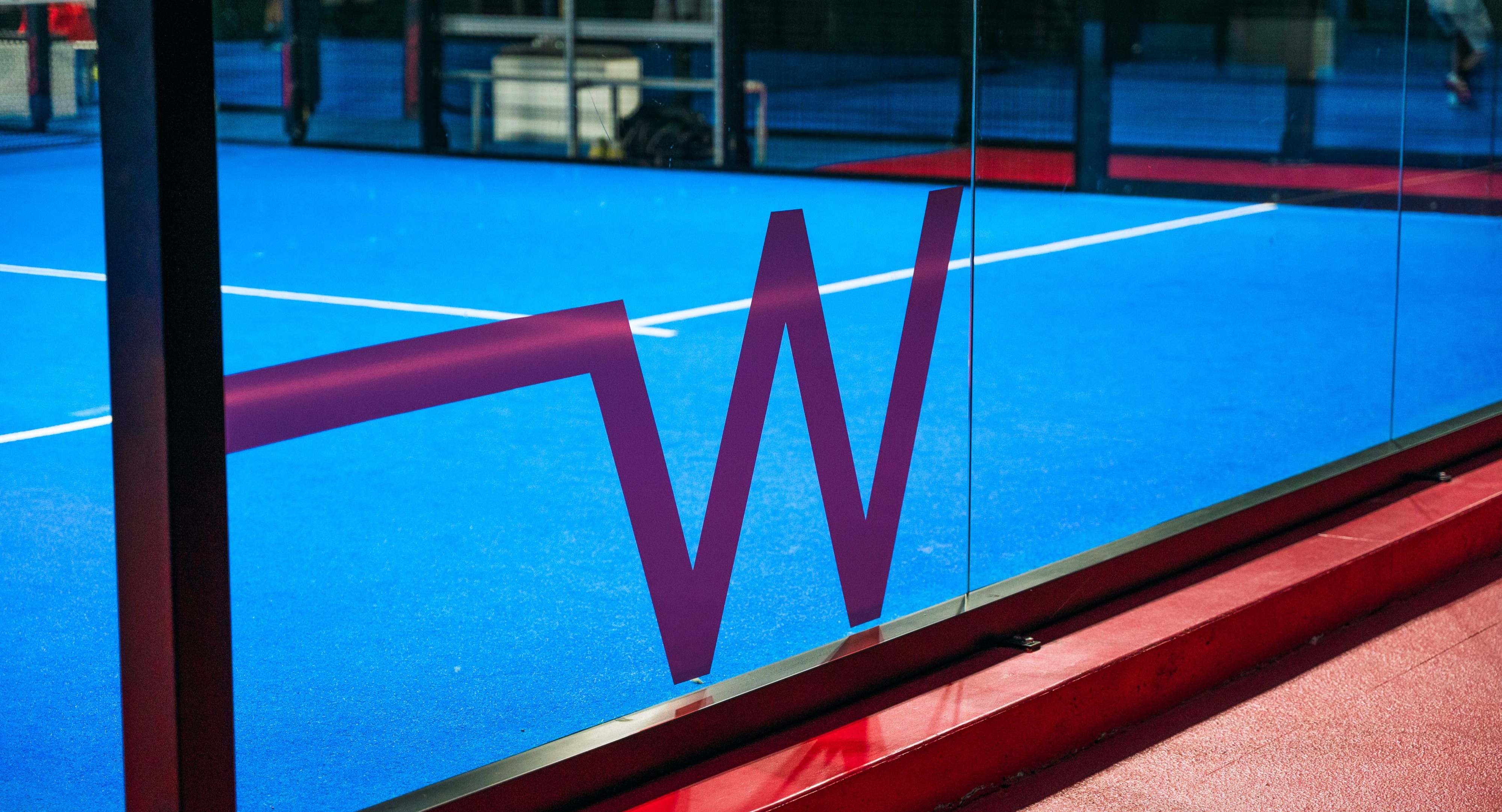 WePadel Club - Gallarate  — photo 4