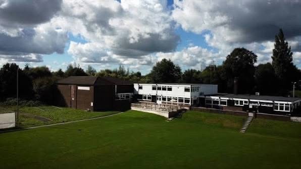 Wigan Sports Club — photo 2