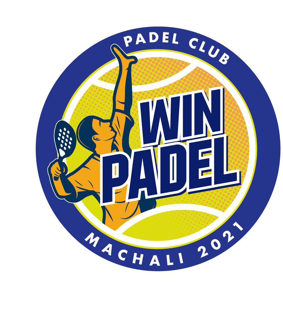 Win Pádel Club — photo 1