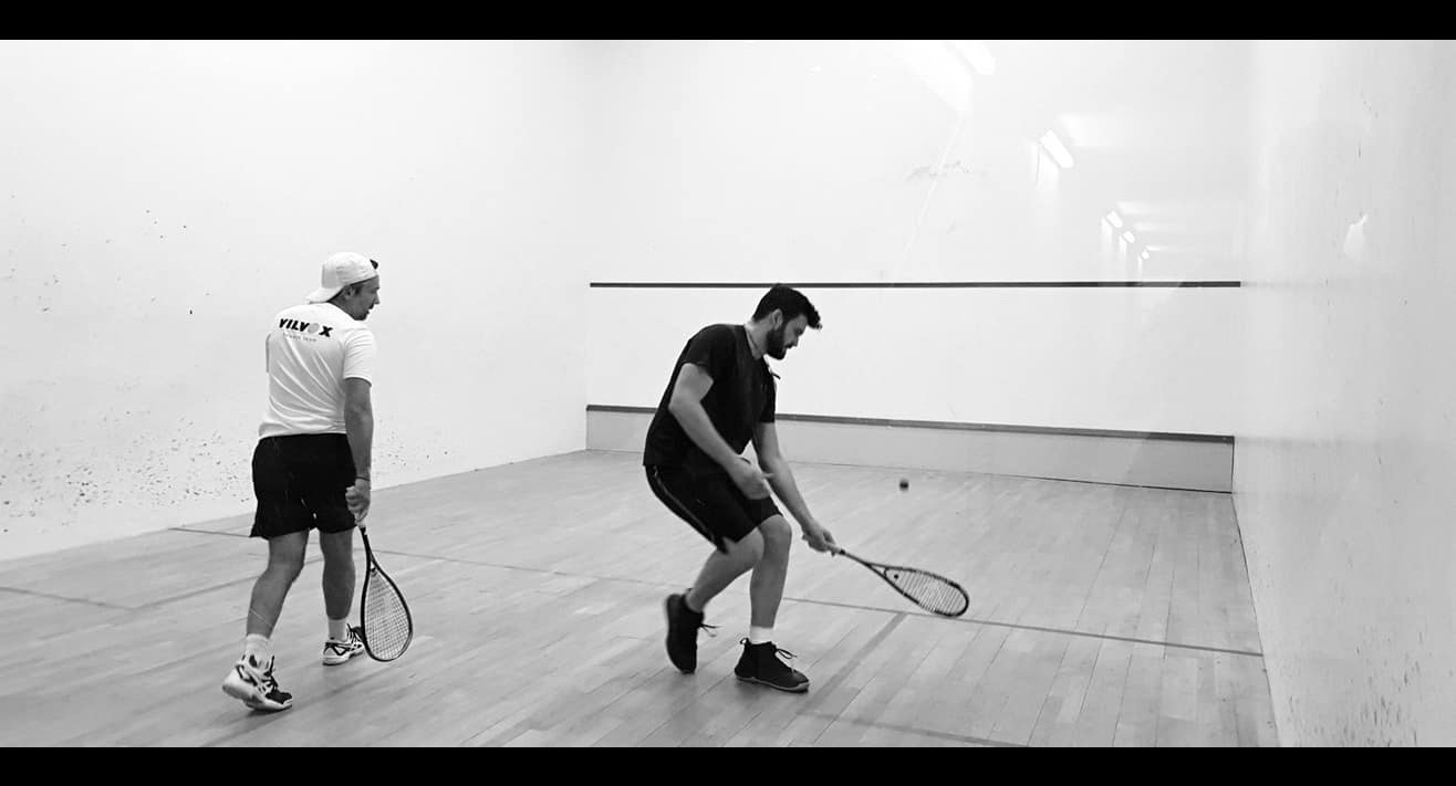 Windekindsport — photo 2