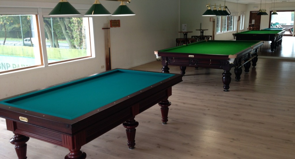 Windekindsport — photo 3