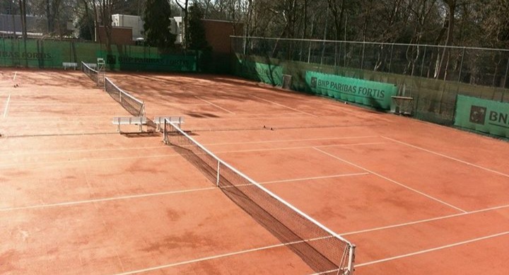 Windekindsport — photo 4