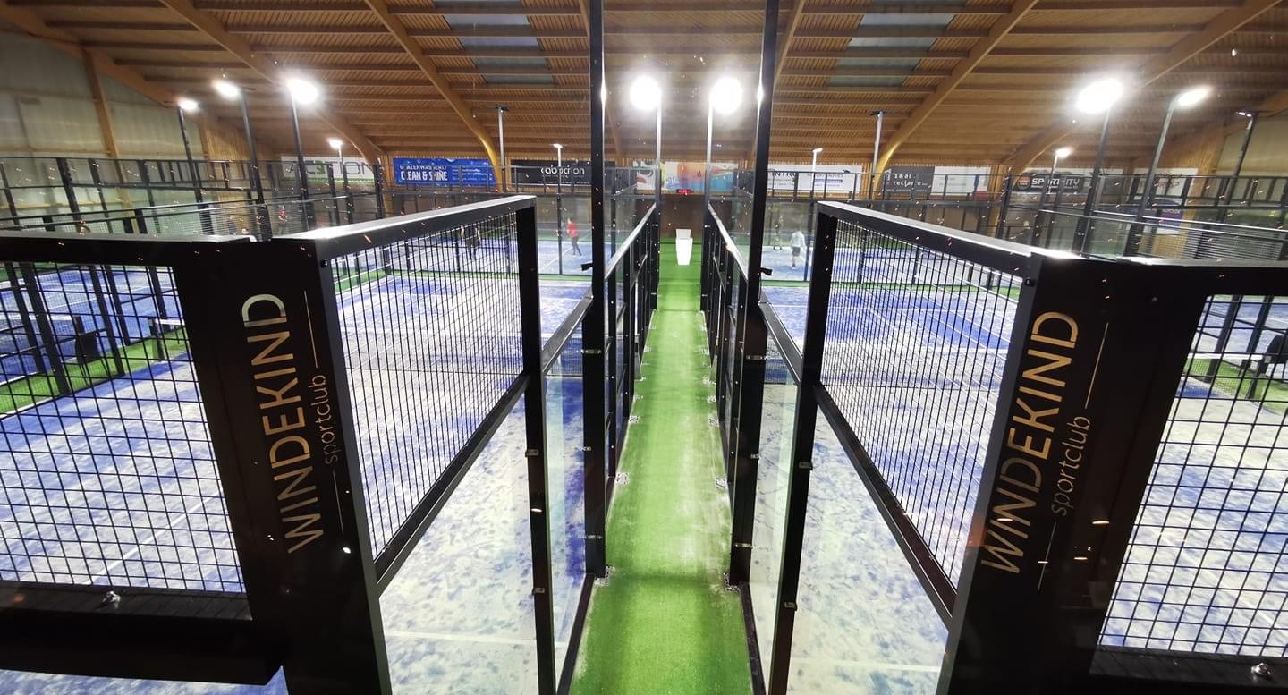 Windekindsport — photo 5