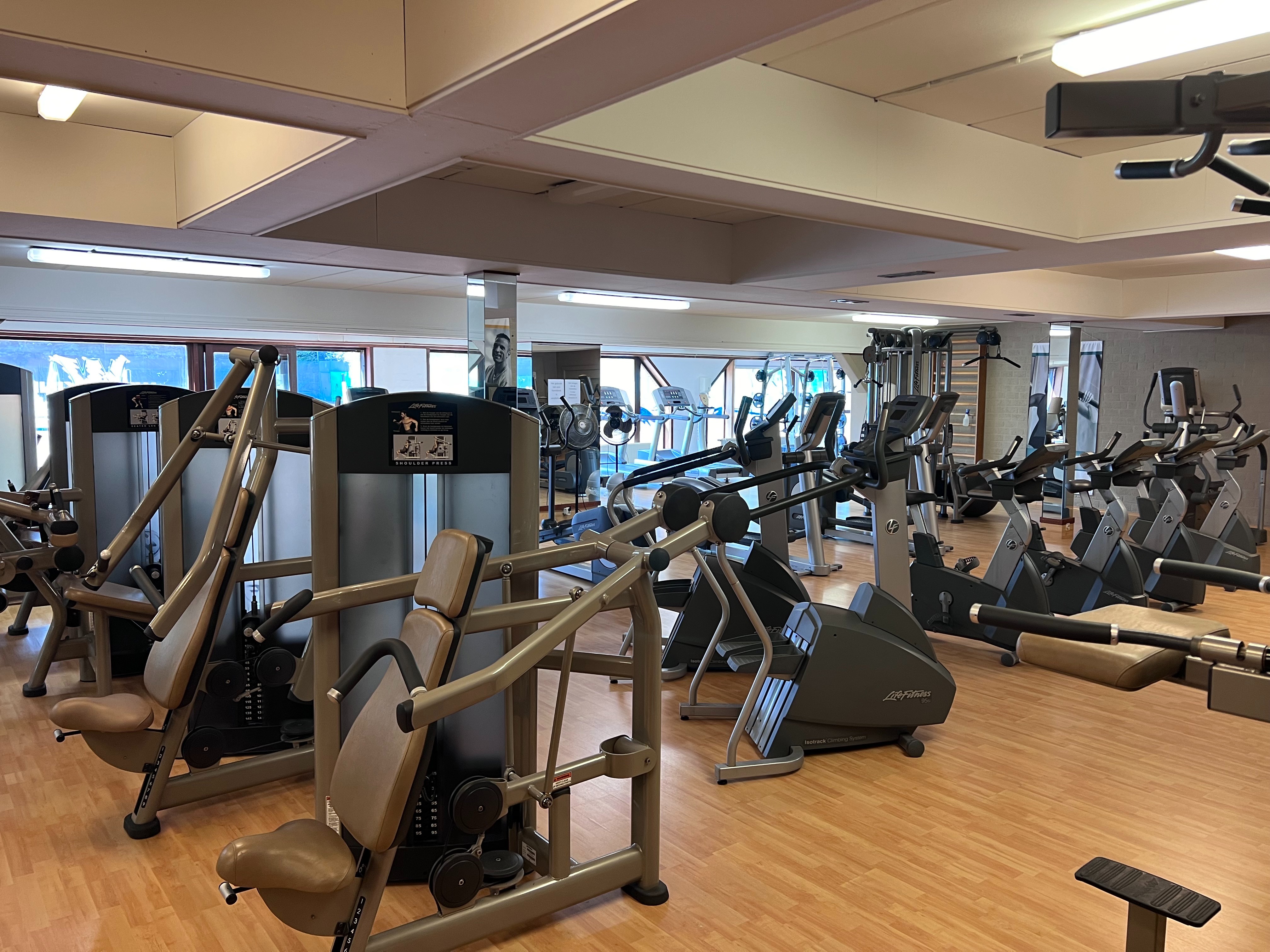 Windekindsport — photo 6