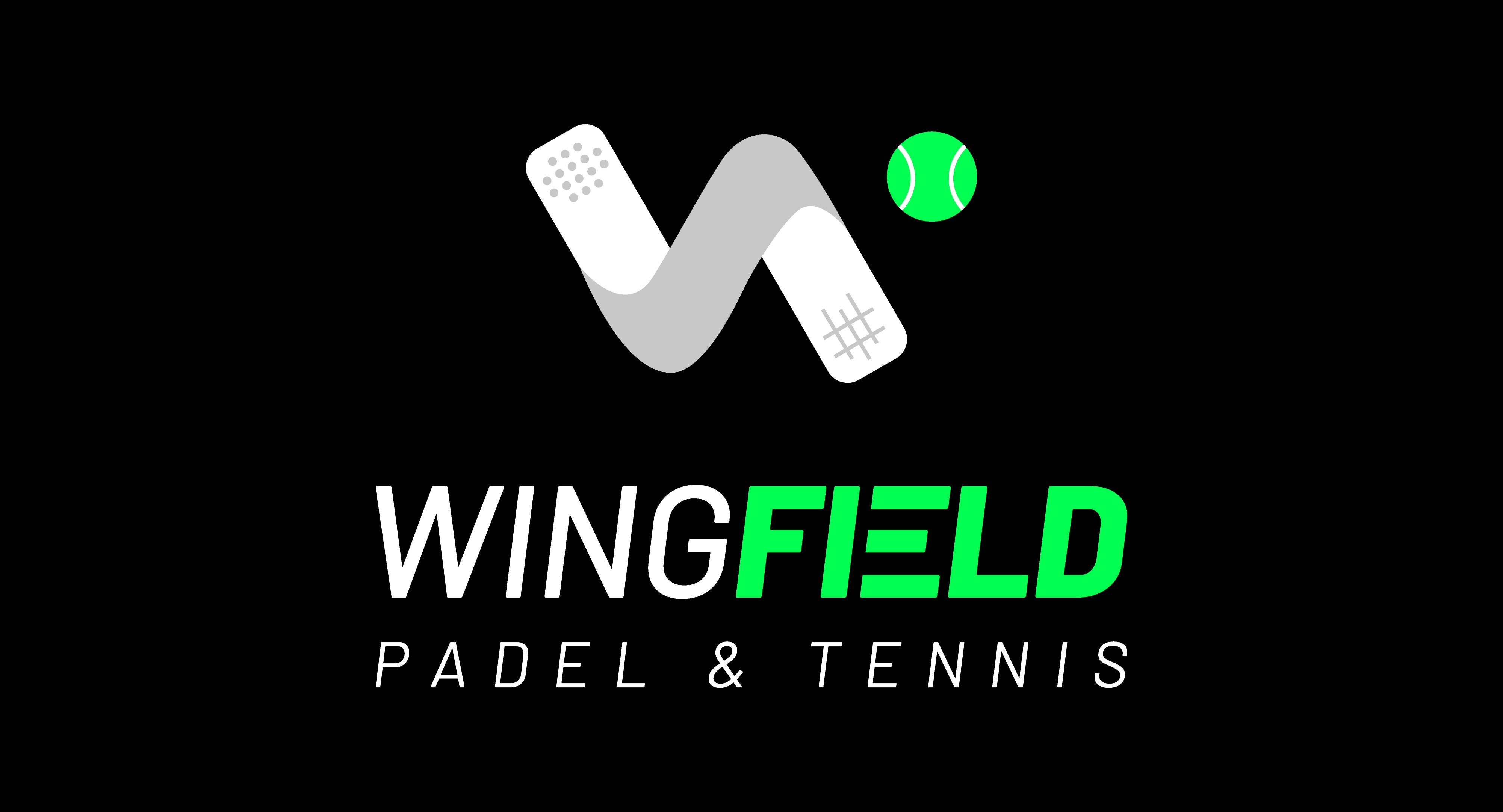 Wingfield Padel & Tennis — photo 2