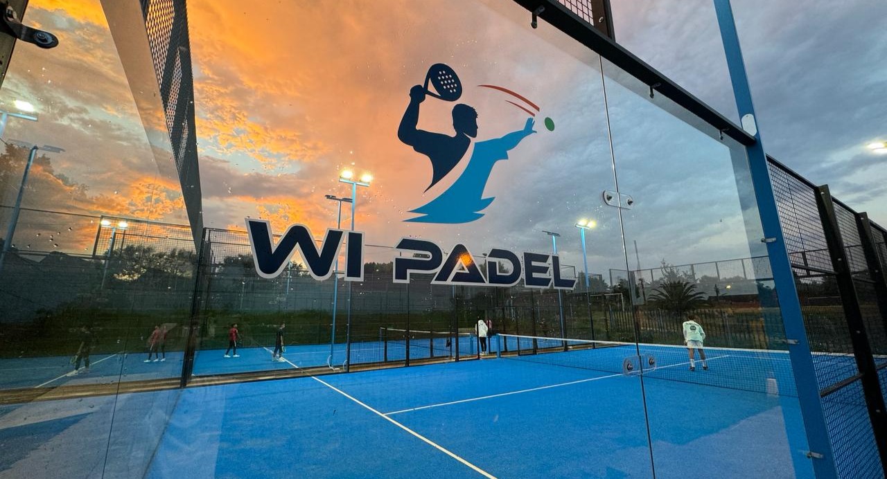 WIPADEL @ AHMED TIMOL SECONDARY SCHOOL — photo 2