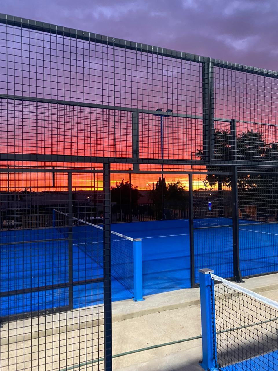 WIPADEL @ AHMED TIMOL SECONDARY SCHOOL — photo 3