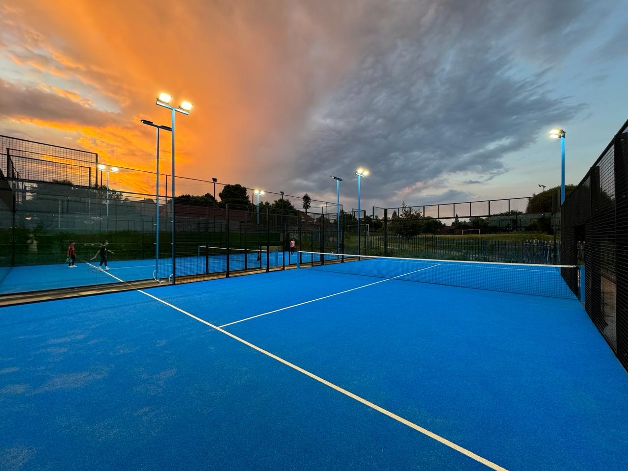 WIPADEL @ AHMED TIMOL SECONDARY SCHOOL — photo 4
