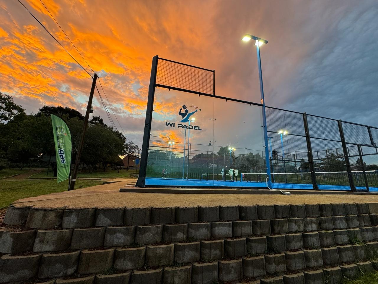 WIPADEL @ AHMED TIMOL SECONDARY SCHOOL — photo 8