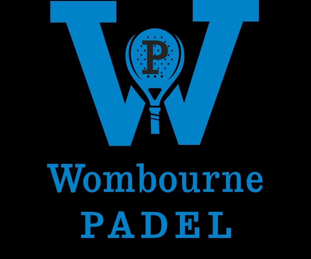 Wombourne Padel  — photo 3