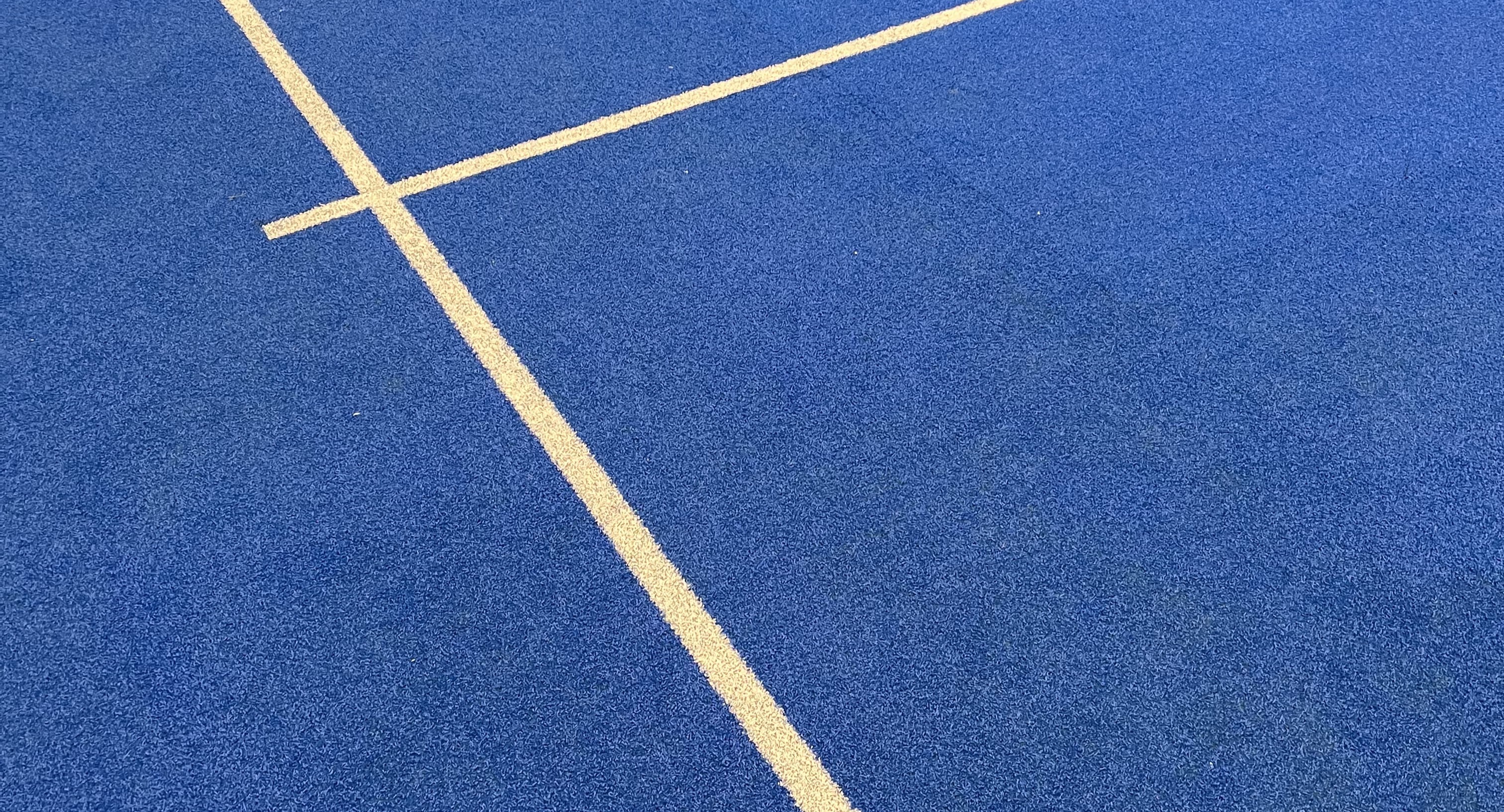 WSC PADEL Medolago — photo 6