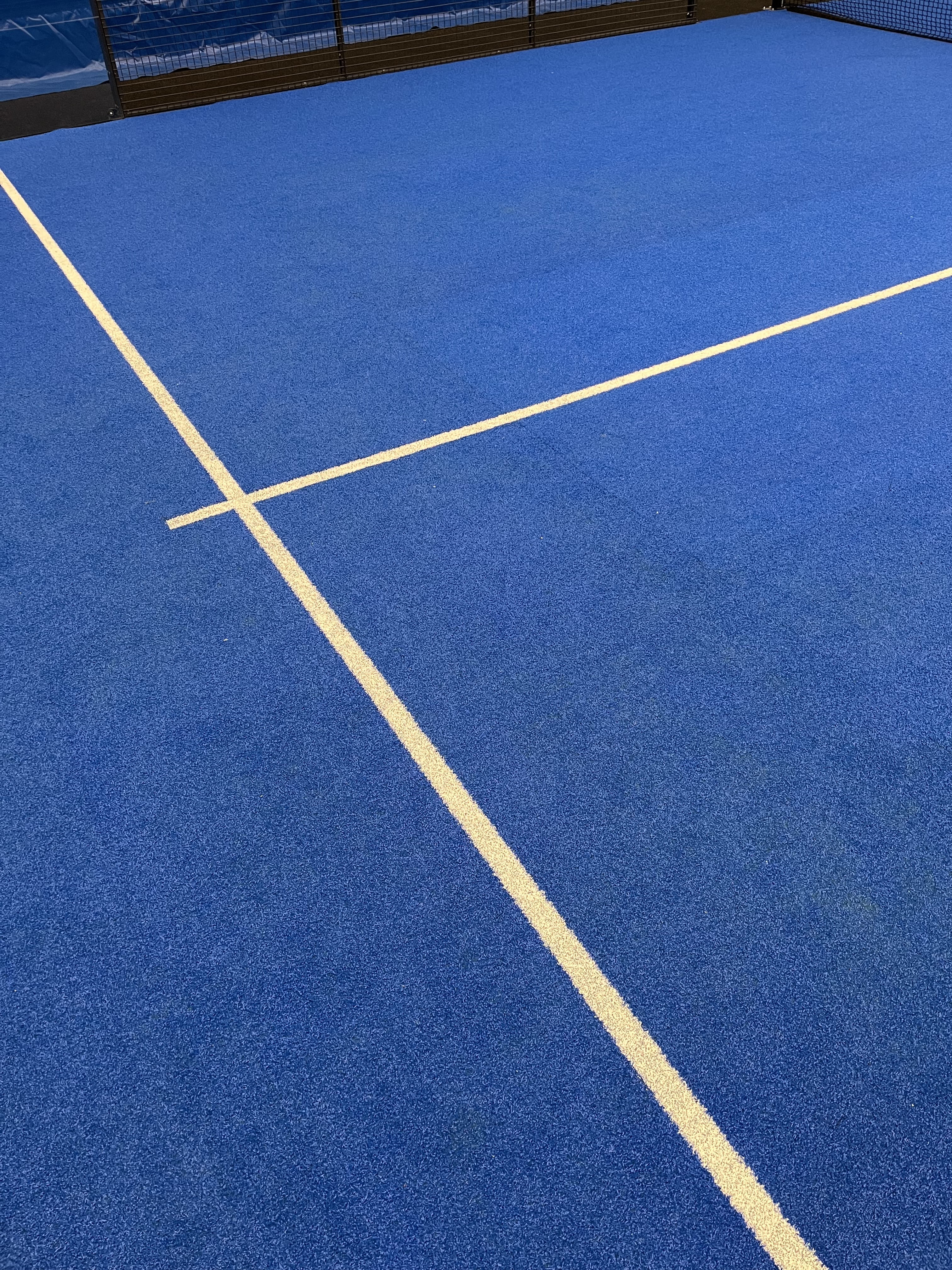 WSC PADEL Medolago — photo 12