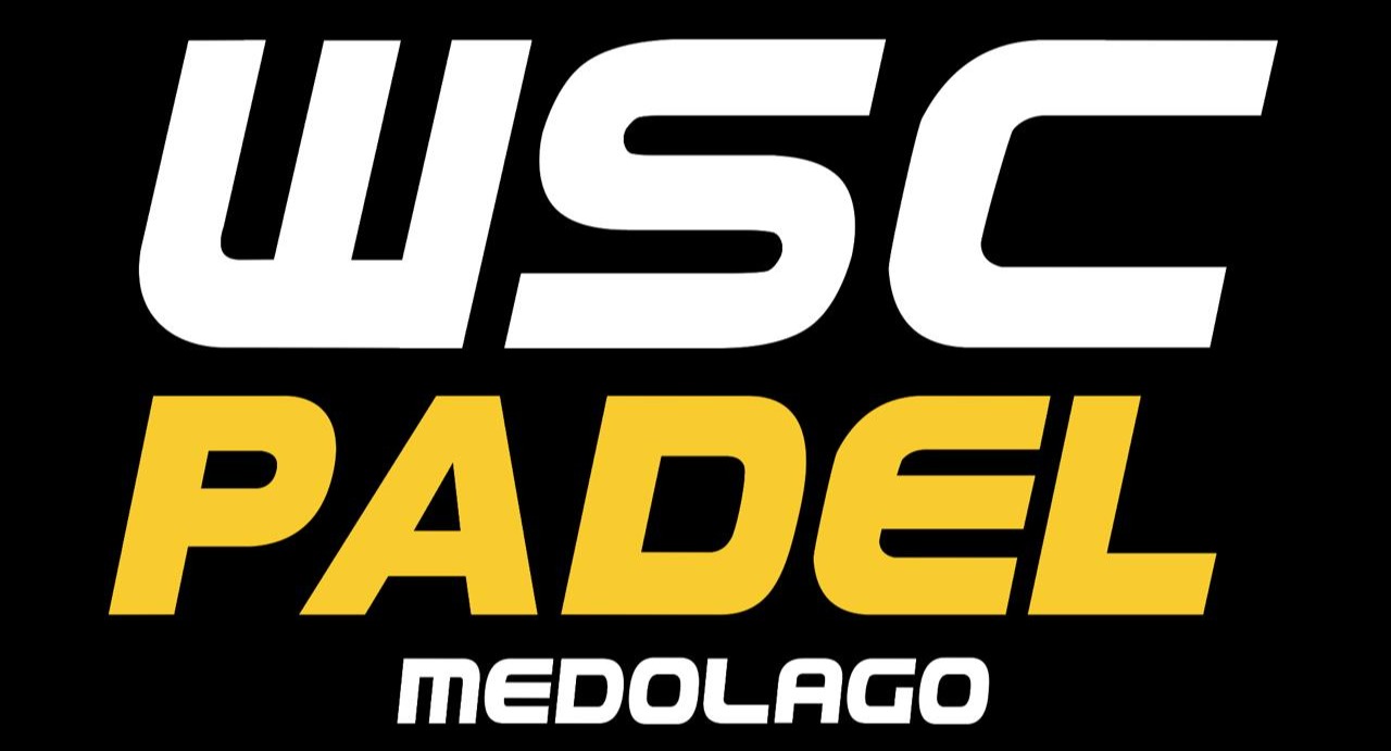 WSC PADEL Medolago — photo 13