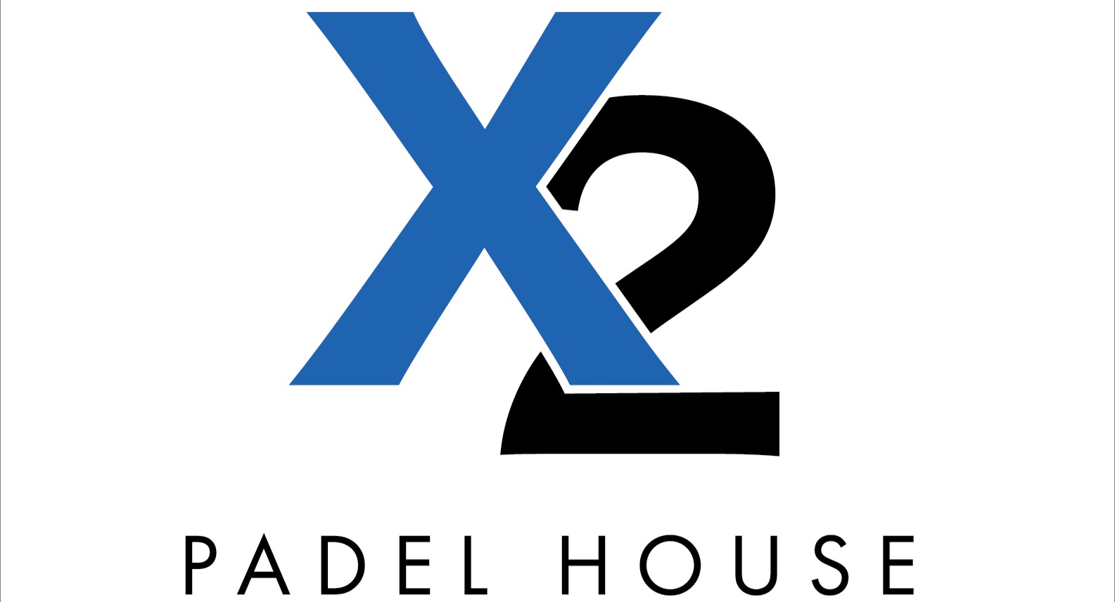 X2 Padel House — photo 3