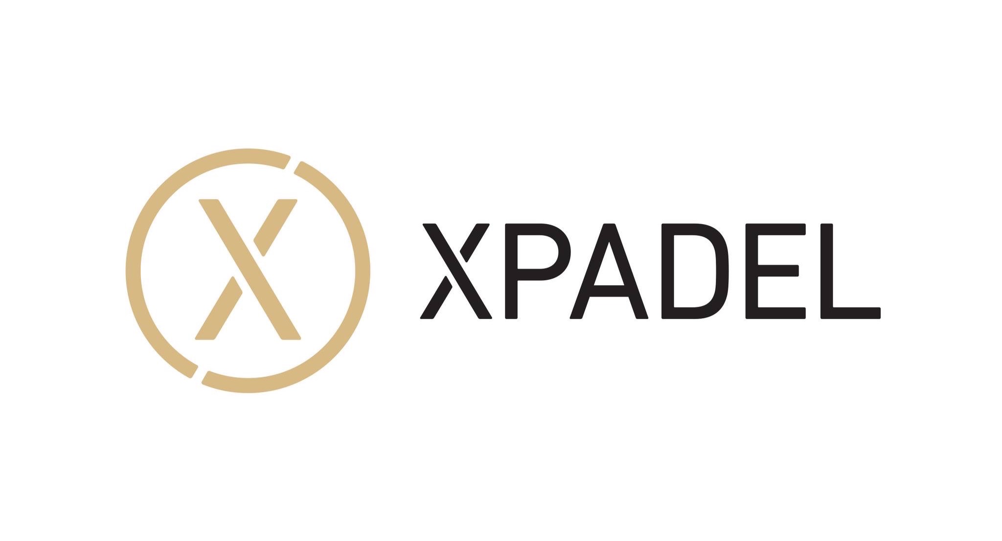 XPADEL Hønefoss — photo 1