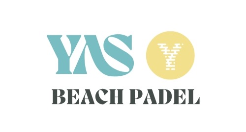 Yas Beach Padel — photo 1