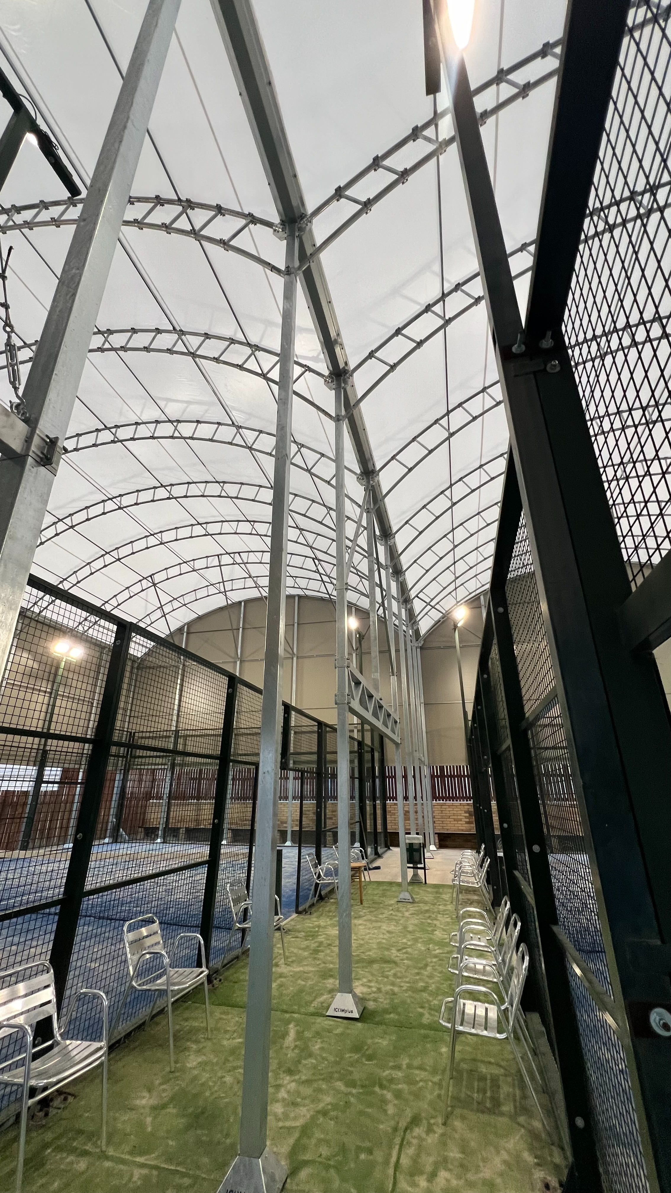 ZACAPADEL — photo 2