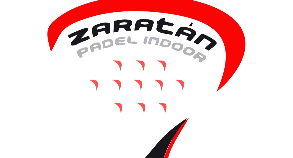 Zaratán Padel Indoor — photo 2