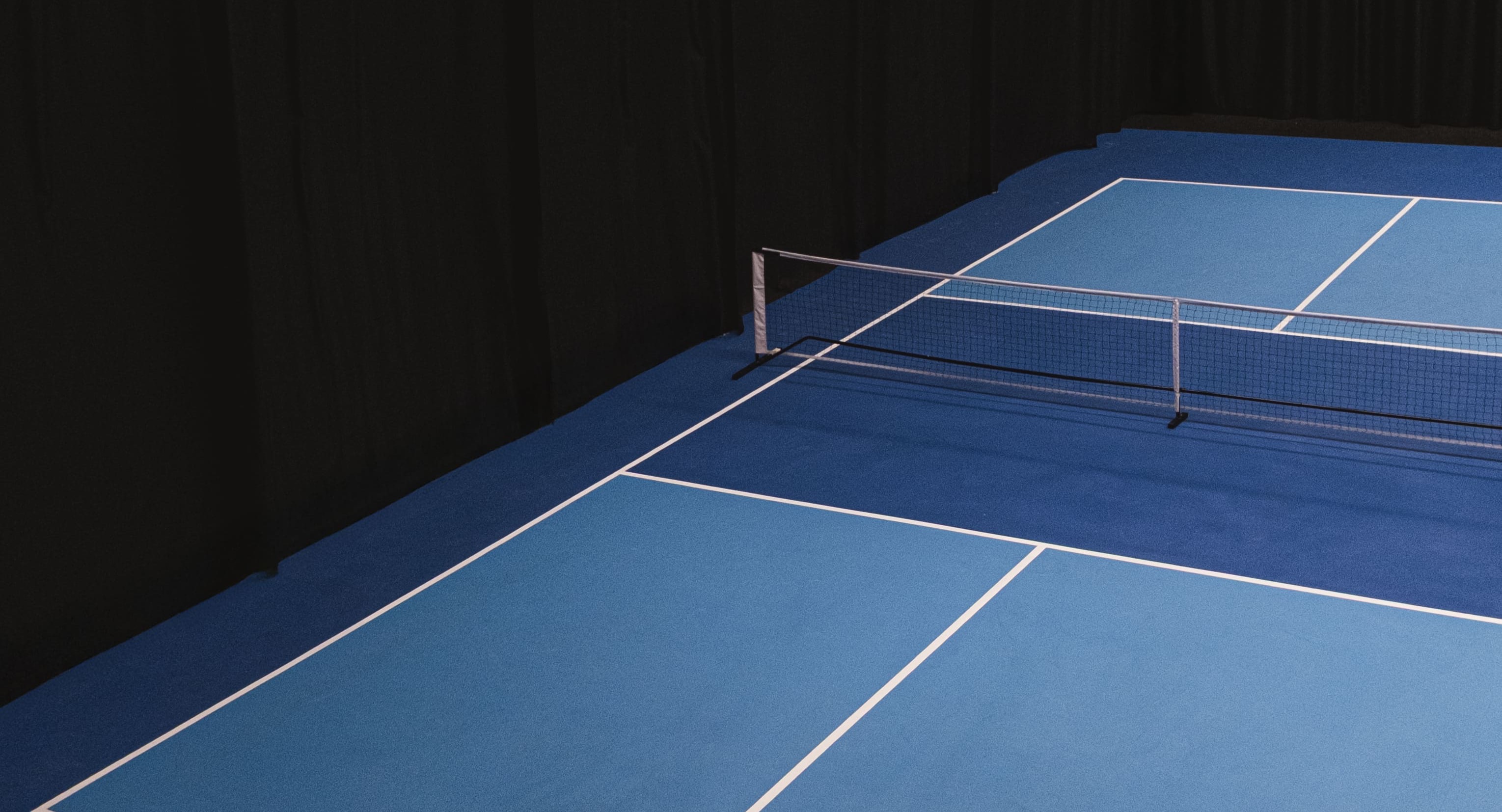 Zenith Padel Club — photo 3
