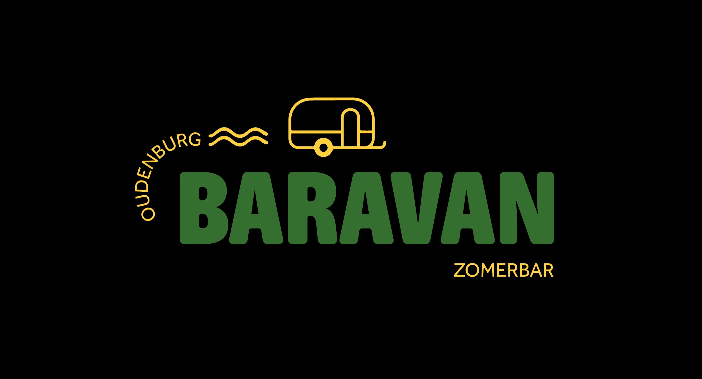 Zomerbar Baravan — photo 1
