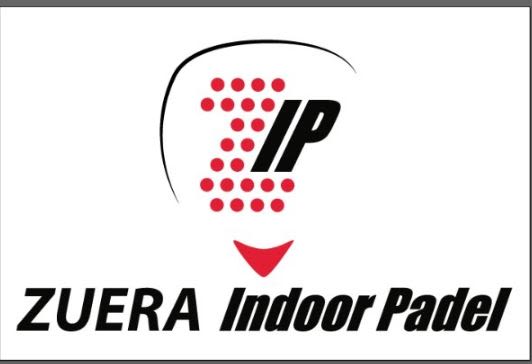 Zuera Indoor Pádel — photo 2