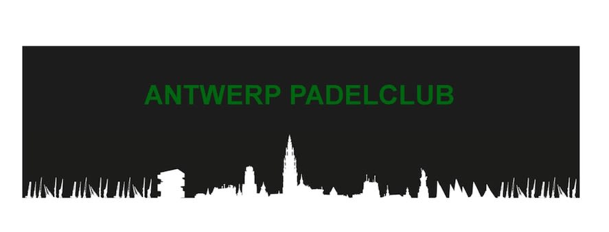 Zuid - Antwerp Padelclub -  7de Olympiade — photo 2