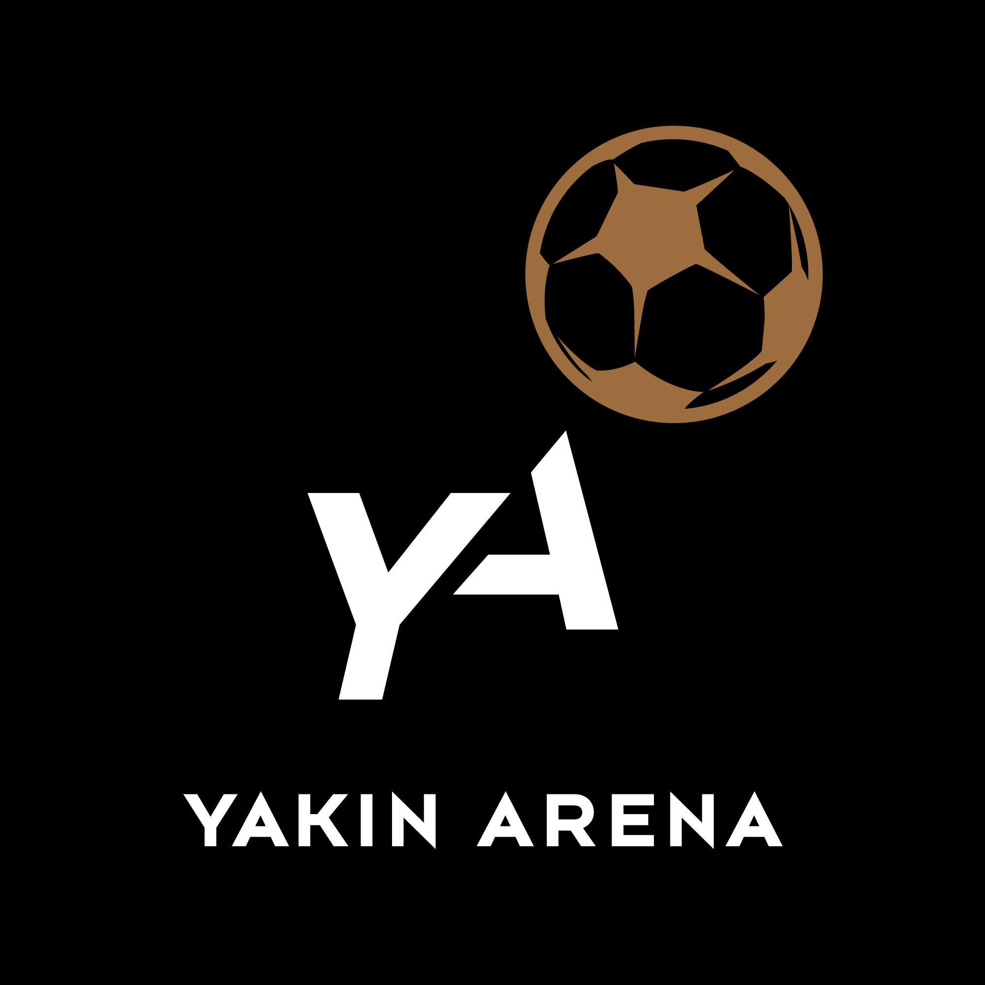 Zürich Padel Yakinarena — photo 3
